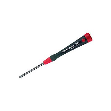 Wiha Quality Tool 26074 