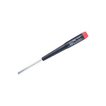Wiha Quality Tool 26023