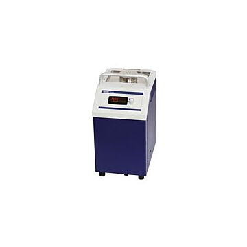 Mensor CTB9100-165 Calibration Bath -35C to 165C