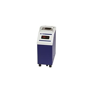 Mensor CTD9100-COOL Temperature Dry Well Calibrator