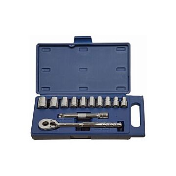 WILLIAMS 50669