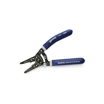 WILLIAMS 23533 