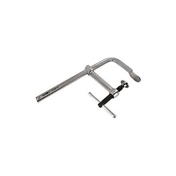 Wilton Tools 86200 