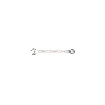 Wright Tool Company 11-17MM