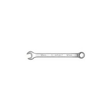 Wright Tool Company 11-24MM