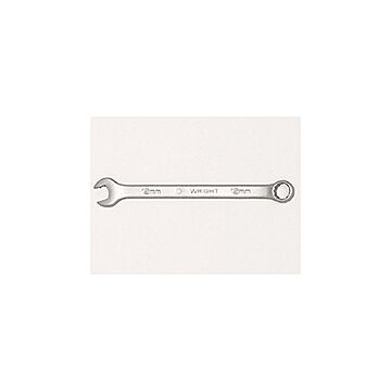 Wright Tool Company 11-14MM
