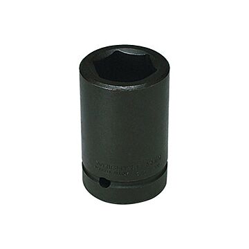 Wright Tool Company 89-41MM