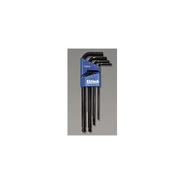 Eklind Tool Company 13609