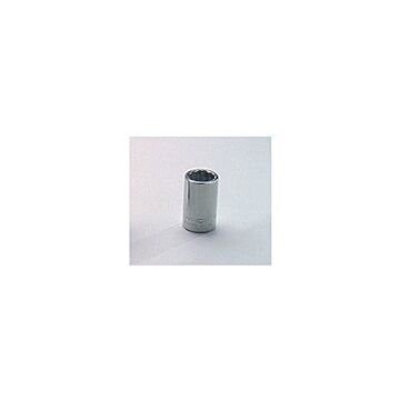 Wright Tool Company 41-36MM