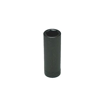 Wright Tool Company 4926