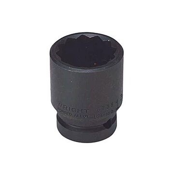 Wright Tool Company 67H44