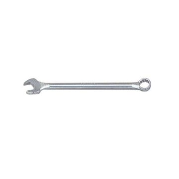 Wright Tool Company 1150