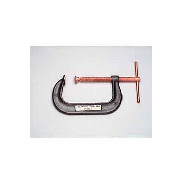 Wright Tool Company 90408C
