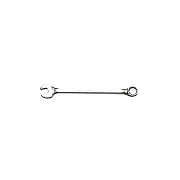Wright Tool Company 11-13MM