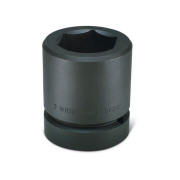 Hytorc 250408 for Rent, Hex Socket for XLT Series, 2-1/2" x 4-1/2"