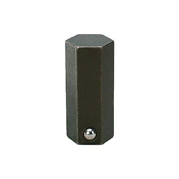 Wright Tool Company 6220B