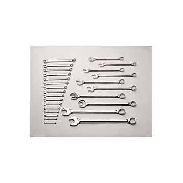 Wright Tool Company 726 