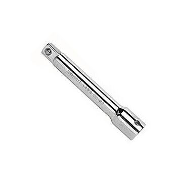 Wright Tool Company 4410 1/2" Dr. Extension