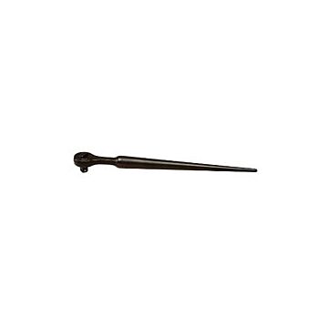 Wright Tool Company 4428