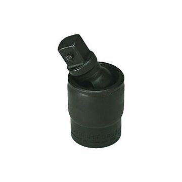 Wright Tool Company 4800