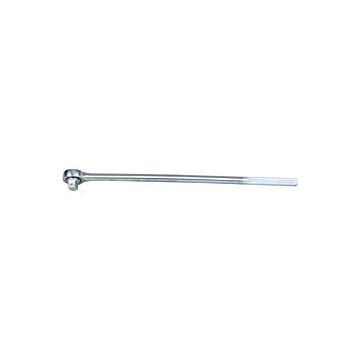 Wright Tool Company 6400
