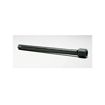 Wright Tool Company 4905