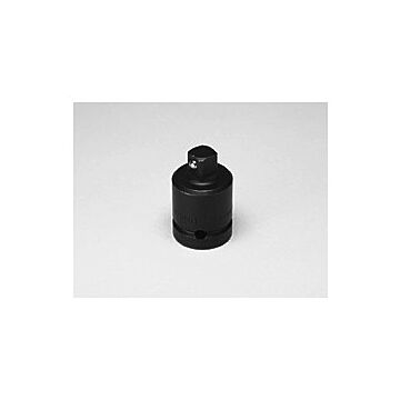 Wright Tool Company 6900