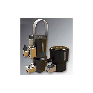 TENTEC M42 Tensioner FLV $3639.61