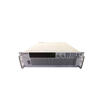 Xantrex XDC40-150 for Rent DC Power Supply, 40V/150A 