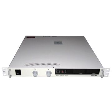 Xantrex XFR60-20 FOR RENT