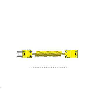 ThermoWorks XCK-2M-MF