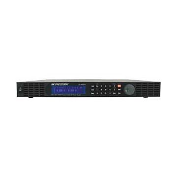BK Precision XLN8018-GL DC Power Supply 80V/18A 1.44kW