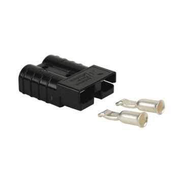 BK Precision XLNRC Rapid Output Connector 