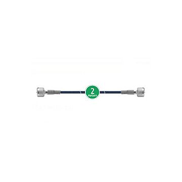 Ralston Instruments XTXT-HOS-2M 