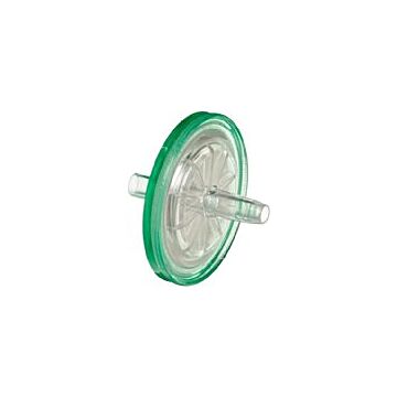 Scilogex 0.45um Hydrophobic Filter