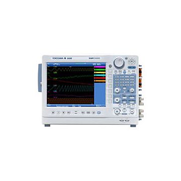 Yokogawa DL850E FOR RENT
