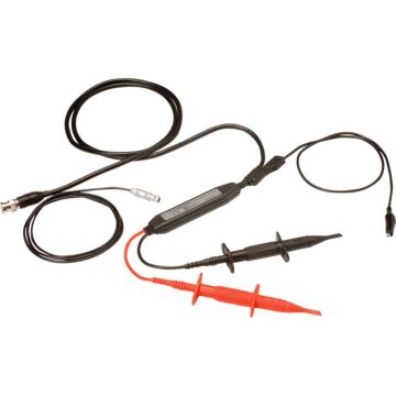 Yokogawa 701922 FOR RENT Differential Probe, 20Vp DIFF, 60Vp CM, 200MHz