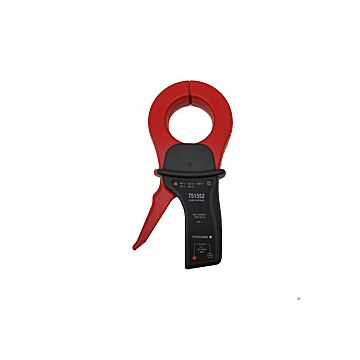 Yokogawa 751552 for Rent, Current Clamp-on Probe, e mA/A 