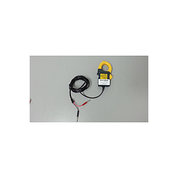 Yokogawa 96001 For Rent