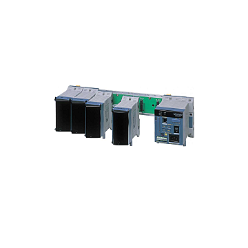 Yokogawa MW100 For Rent