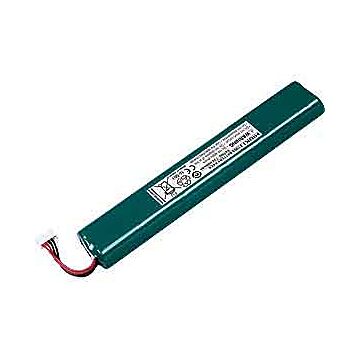 Hioki Z1003 Rechargeable Battery PackFor MR8875