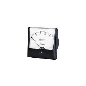 Simpson Electric 35079 