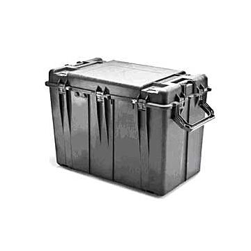 Pelican Products 0500NF-B