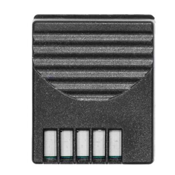 Testo 0554 0190 Wireless Module (USA/Canada)
