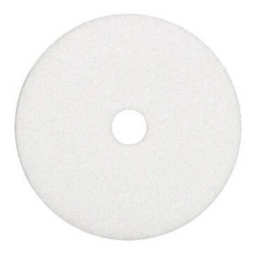 Testo 0554 3385 Particle Filters - Pack of 10