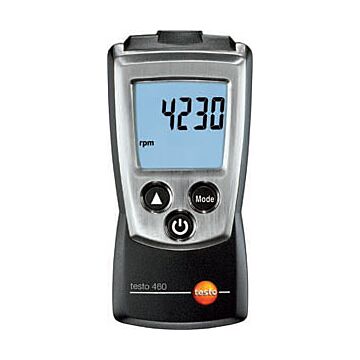 Testo 0560 0460