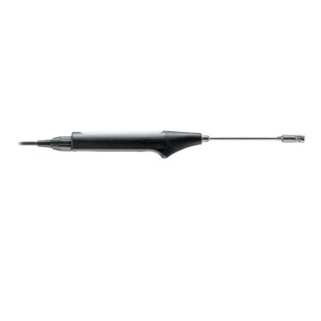 Testo 0604 0194 Super-Quick Surface Probe Type K T/C