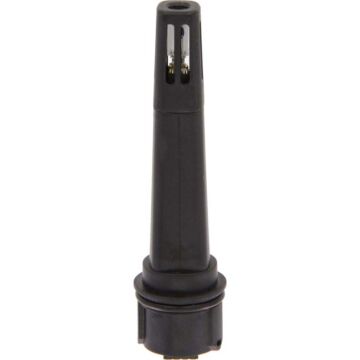 Testo 0636 9725 Replacement Plug-in Humidity Probe Head for 625