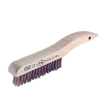 Ampco Safety Tools 065-TB-10