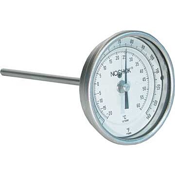 NOSHOK 30-110-120-0/250-F/C